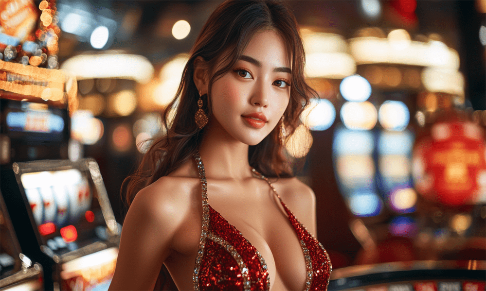 ph love slot